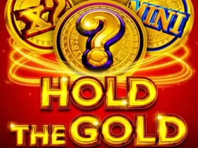 Amonbet Casino screenshot