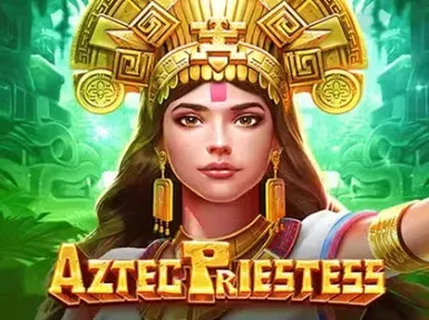 Amonbet Casino screenshot