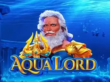 Amonbet Casino screenshot