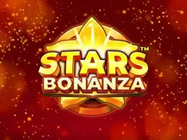 Amonbet Casino screenshot